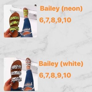 Bailey (neon) www.shopday3.net